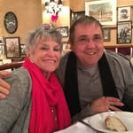 Chris Dufour-Ritten - @rittenchris - Instagram
