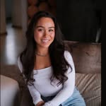 Christina - @chrisdufourr - Instagram