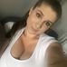 Christine Dufour - Facebook