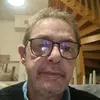 Christophe Dufour - @christophe.dufour5 - TikTok