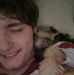 Christopher Dufour - Facebook