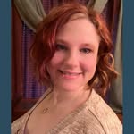 Chris Chauvin Dufrene - @nola.dragonfly - Instagram