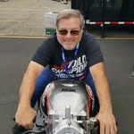 chris dufrene - @chrisdufrene - Instagram