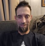Chris Dufrene - Facebook