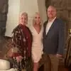 Chris Dufrene - @chris.dufrene - TikTok
