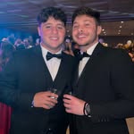 Chris Dufrene - @chris.d19 - Instagram