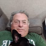 Chris Dufrene - @chris.dufrene_ - Instagram