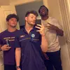 Chris Dufrene - @chris.d19 - TikTok