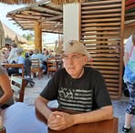 Chris Dufrene - Facebook