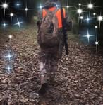 Chris Dufrene - Facebook
