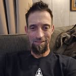 Chris Dufrene - @christopher.dufrene - Instagram