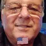 Chris Dufrene - @dufrenechris - Instagram