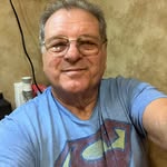Chris Dufrene - @leon42740 - Instagram