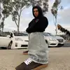 Christian Dufrene - @christiandufrene - TikTok