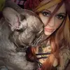 Christie Dufrene Toups - @royal_cuntillac - TikTok