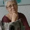 christinedufrene4 - @christine.dufrene - TikTok