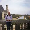 Christophe Dufrene - @christophedufrene - TikTok