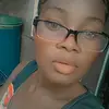 user8602689305491 - @christlovedufrene - TikTok