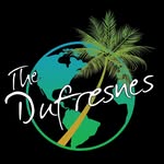Chris & Shayna Dufresne - @thedufresnes - Instagram