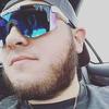 Chris Dufresne416 - @thatkidgordy - TikTok