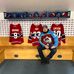 Chris Dufresne - Facebook