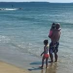 Chris Dufresne - @dufresne0226 - Instagram