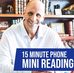 Chris Dufresne - Facebook