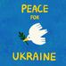 Chris Dufresne - Facebook