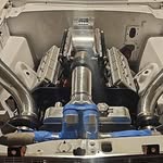 Chris Dufresne - @1320solutions - Instagram