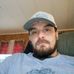 Chris Dufresne - Facebook