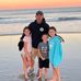 Chris Dufresne - Facebook