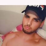 chris dufresne - @dufresne379 - Instagram