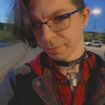 Chris Dufresne - @chrisdufresne - Instagram