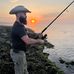 Chris Dufresne - Facebook