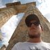 Chris Dufresne - Facebook