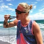 Chris Dufresne - @dufrescl - Instagram