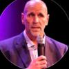 Chris Dufresne - @slyviabrownegroup - TikTok