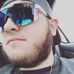 Chris Dufresne - Facebook