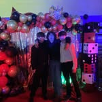 chris dufresne - @chrisdufresne021908 - Instagram