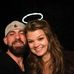 Chris Dufresne - Facebook