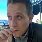 Chris Dufresne - @chris.dufresne9 - Instagram