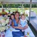 Chris Dufresne - Facebook