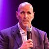Chris Dufresne - @.sylviabrownegroup_ - TikTok