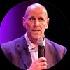 Chris Dufresne - @sylviabrownegroup1 - TikTok