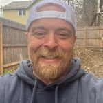 Chris Dufresne - @dufresne_chris - Instagram