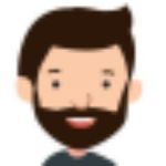 Chris Dufresne - @duf82z24 - Instagram