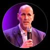 Chris Dufresne - @_sylviabrownegroup - TikTok