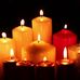 Chris Dufresne Death - Facebook