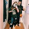 Chrissie DuFresne - @chrissie.dufresne - TikTok