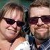 Chris Dufton - Facebook